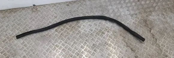 Peugeot 508 II Engine compartment rubber 9814563780