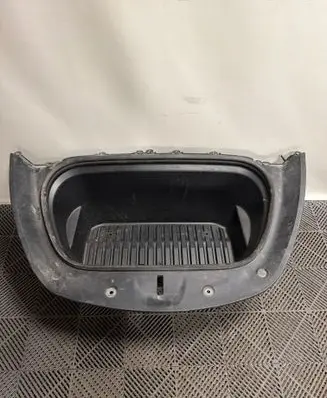 Tesla Model Y Front trunk storage compartment 149408600C