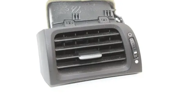 Honda Accord Dashboard air vent grill cover trim 77630TL0