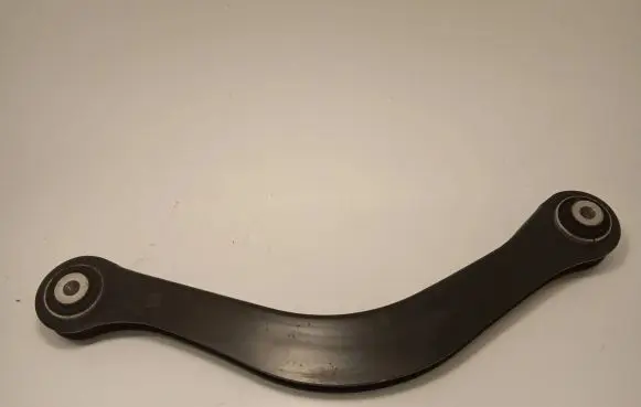 Audi A4 S4 B9 Rear control arm 8W0505397C 2716A