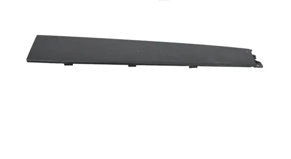 Mercedes-Benz Sprinter W907 W910 Dashboard glove box trim A9106895900