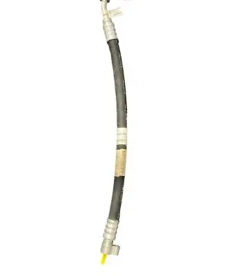 Mini One - Cooper Clubman R55 Air conditioning (A/C) pipe/hose 64531504536