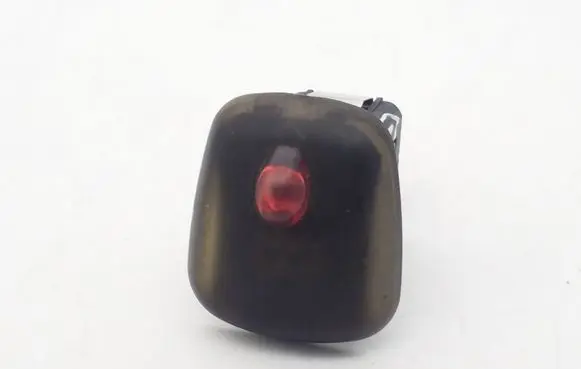 Volvo C30 Alarm movement detector/sensor 31268017 06W16