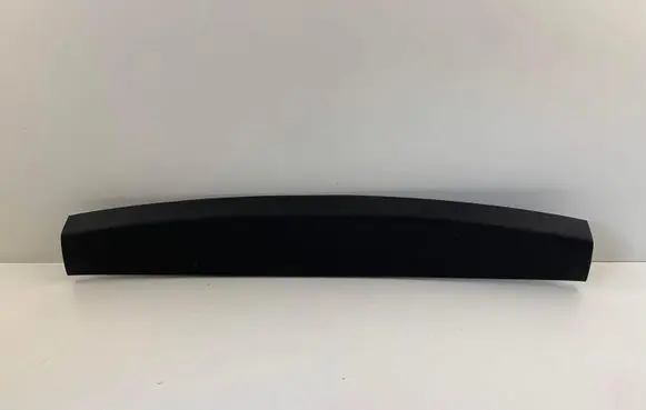 BMW X1 F48 F49 Tailgate/trunk upper cover trim 7350845