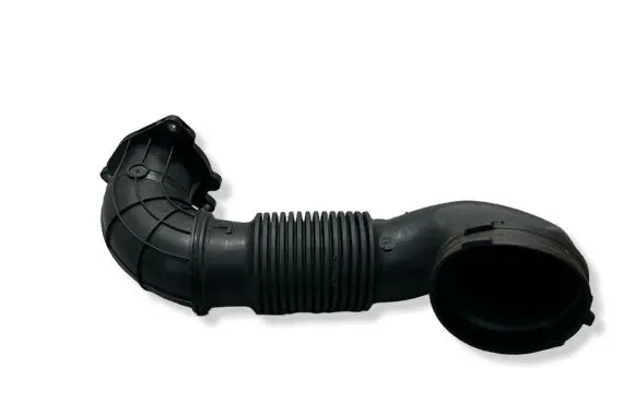 Turbo air intake inlet pipe/hose