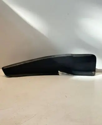 Peugeot 2008 I Windshield trim 36689 96748542XT 962821