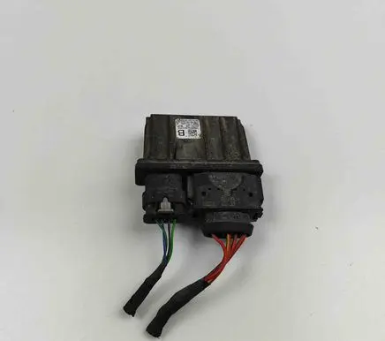 Skoda Karoq Adblue control unit 3Q0941329
