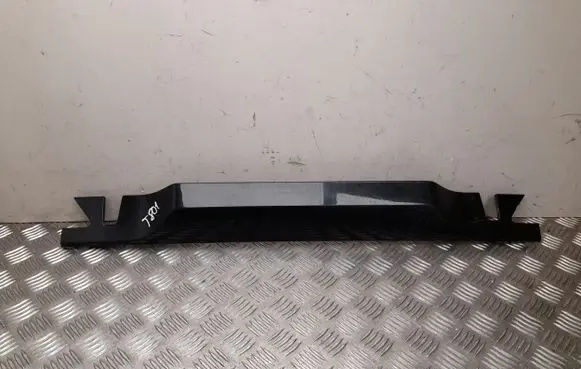 Honda Civic X Other sill/pillar trim element 1507TGHAA00