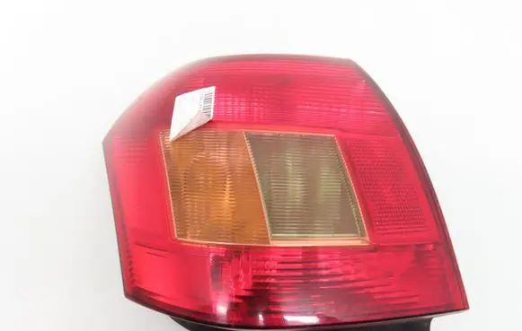 Toyota Corolla E120 E130 Rear/tail lights