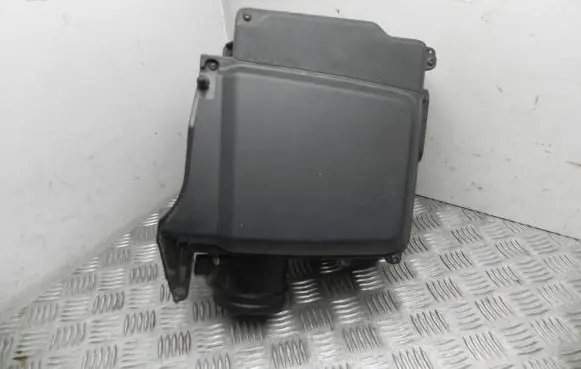 Lamborghini LP 580-2 Air filter box 4S0133837Q