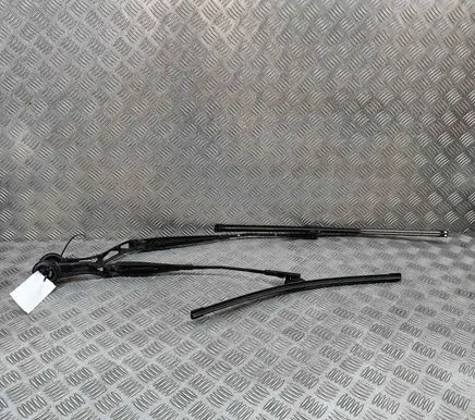 BMW i3 Windshield/front glass wiper blade 7322162 7322164
