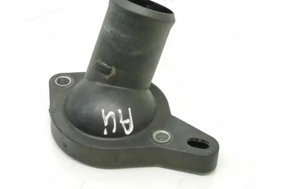 Mitsubishi Lancer X Engine coolant pipe/hose MN155852