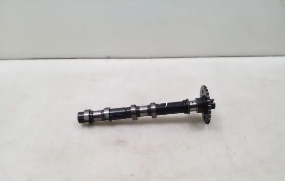 Subaru Outback Camshaft 