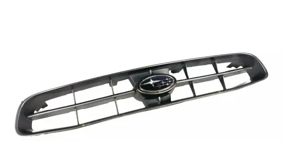 Subaru Impreza II Front grill 91121-FE150