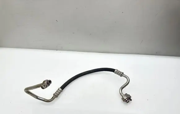 Cupra Formentor Air conditioning (A/C) pipe/hose 5Q0816721AA