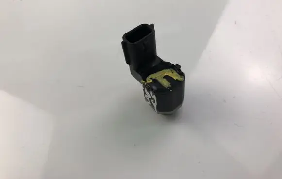 Renault Clio IV Parking PDC sensor 284428691R