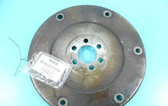 Audi A3 S3 8P Flywheel IMPRK1026626