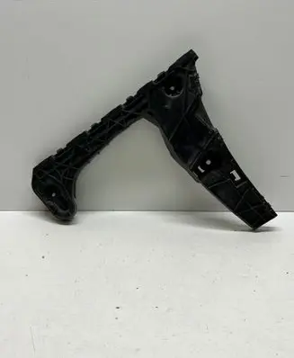 Audi RS5 Front bumper lower grill 8W6807454C