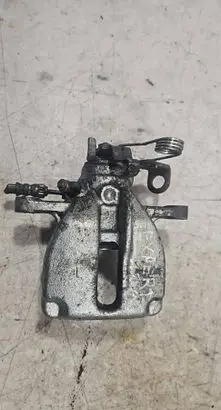 Peugeot Expert Rear brake caliper 