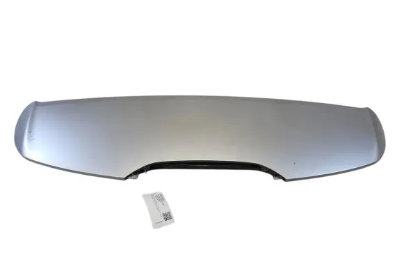 Volvo V60 Tailgate/trunk spoiler 31383682 P39826784