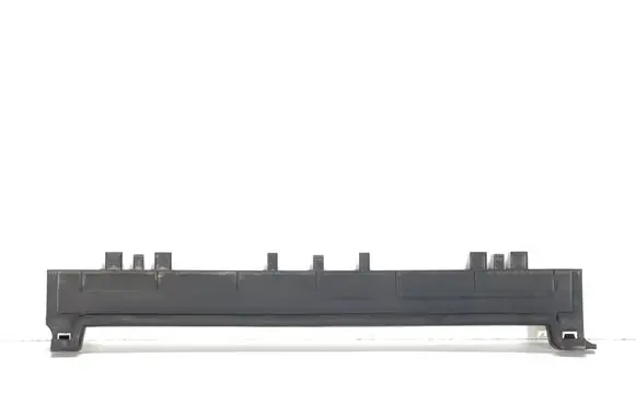 Mercedes-Benz SL R230 Other interior part A2325003400