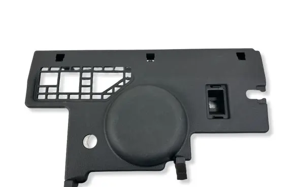 KIA Optima Dashboard lower bottom trim panel 97285D4000WK