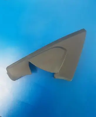 BMW Z4 E89 Other interior part 9167072