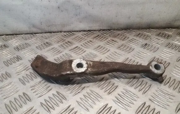 Volvo S80 Other front suspension part 9492078