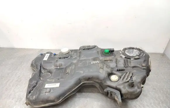 Volvo V60 Fuel tank 31303978 31321314 617667886