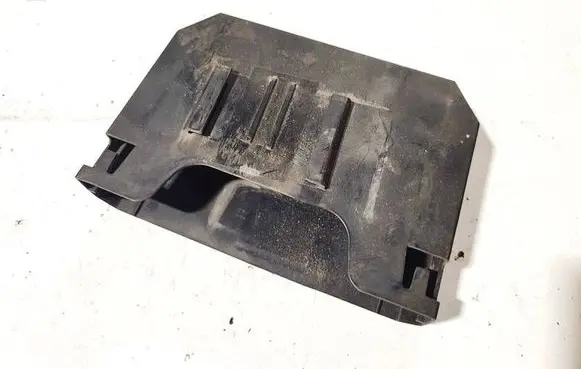 Chevrolet Orlando Other interior part 96982976