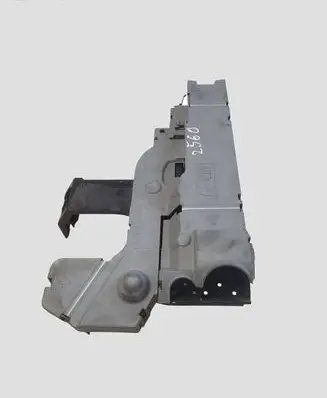 Volvo V60 Positive wiring loom 31473767 32200086