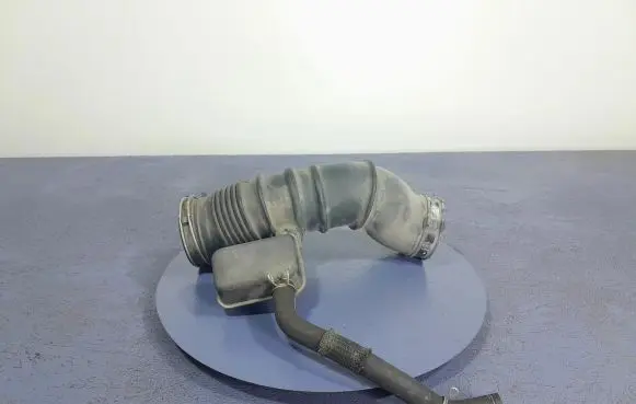 Toyota Camry VIII XV70 Intake resonator 17880-25020