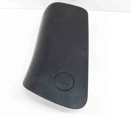 Ford Ranger Knee airbag URA00905451
