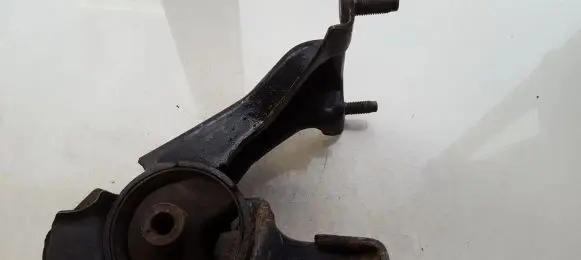 Toyota Corolla Verso AR10 Engine mount bracket av72531 av-72531