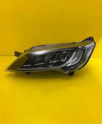 Fiat Ducato Headlight/headlamp 15J24-T1