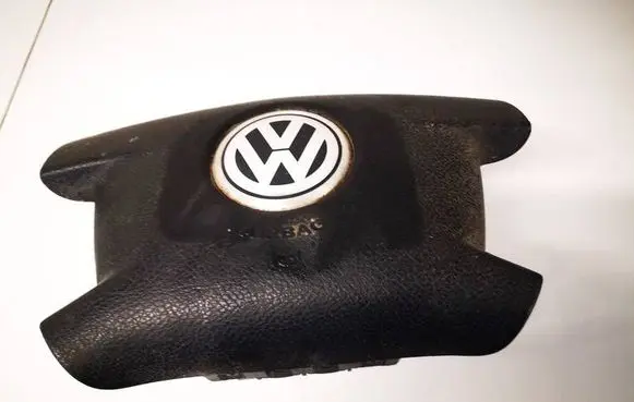 Volkswagen Transporter - Caravelle T5 Steering wheel airbag 7H0880201R