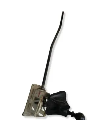 Chevrolet Kalos Gear selector 32213213