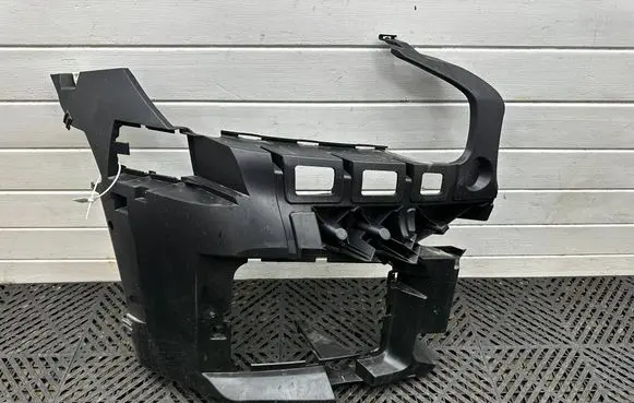 BMW M2 G87 Front bumper mounting bracket 8081256 11739610