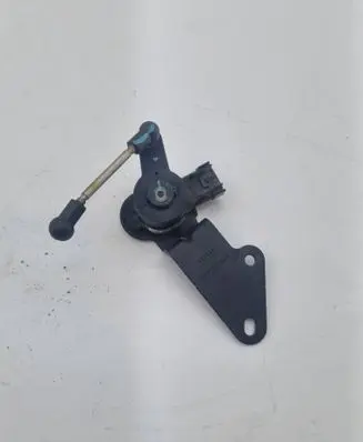 Ram 1500 DT Rear air suspension level height sensor 68277079AB T11004801089 64304N10UMF