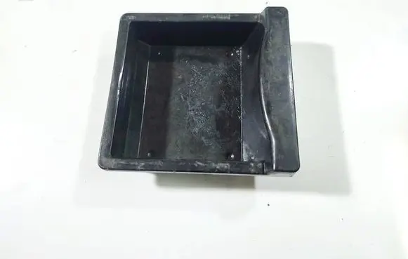 BMW 5 E60 E61 Car ashtray ZM708B