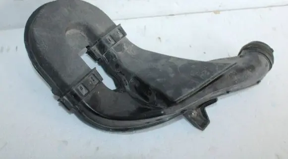 Toyota Corolla E160 E170 Air intake hose/pipe 177510Y120