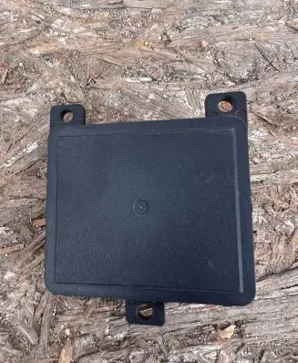 Volkswagen Golf VIII Distronic sensor radar 5WA907561