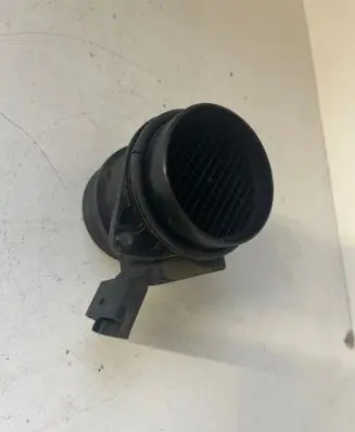 Peugeot 406 Mass air flow meter 9639471080 44015688 K9621
