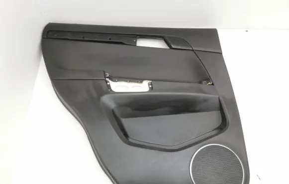 Opel Antara Rear door card panel trim
