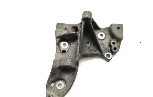 Mazda 2 Engine mounting bracket 9641715480