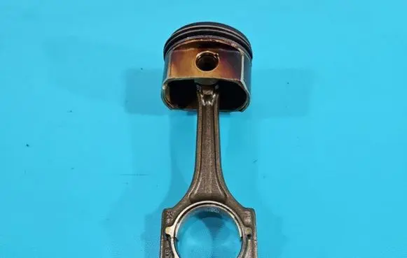 Audi A4 S4 B7 8E 8H Piston IMPRK1417240