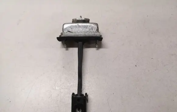 Ford Focus Front door check strap stopper 3M51R23500AF