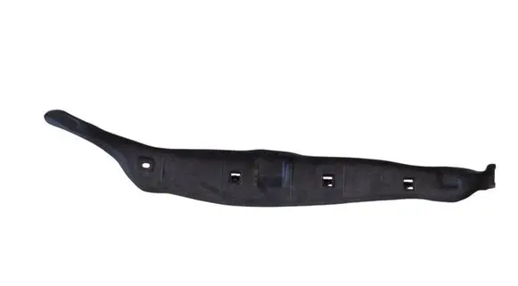 Tesla Model 3 Fender trim (molding) 7330655