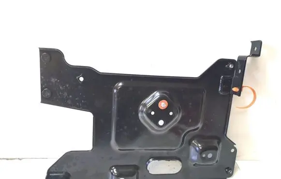 Hyundai Tucson TL Other engine bay part