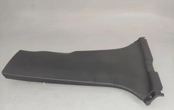 Lexus RX 450H (B) pillar trim (bottom) 6241448060